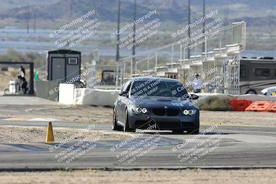 media/Dec-14-2025-PCA San Diego (Sun) [[5d54c24c7c]]/2-Red Group/Session 3 (Turn 2)/